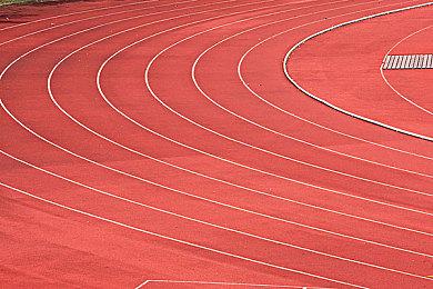 网传《战神5：诸神黄昏》DLC开发中 非常期待！